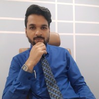 Rohan Parashar