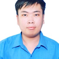 Hoang Long Nguyen