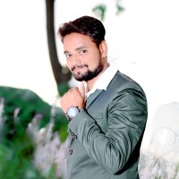 JITENDRA LODHA