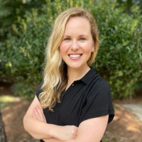 Libby Boehne, Cfp®