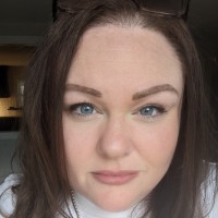 Nicole Ashcroft