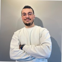 Giray Yağmur