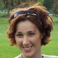 Teresa Pawul