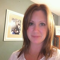Jillian King