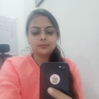 Varsha Srivastava