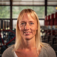 Tina Bennetzen