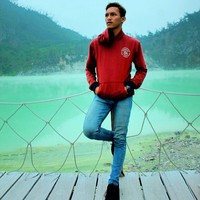 Muhammad Fadhli