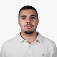 Joel Vale