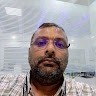Kumar Sivaramakrishnan