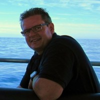 Guido Rutten