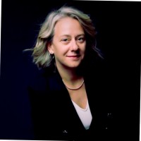 Mariève Girard