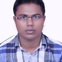 Abhijeet Gupta