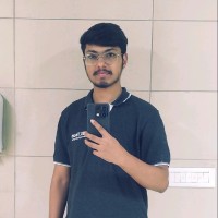 Uvais Ahmed