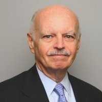 James Mann