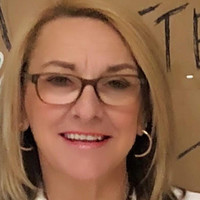 Colleen L.