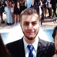 Martín Funaro