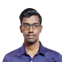 Sarath Kumar