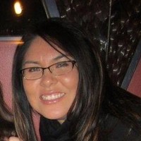 Sheri Bobiwash