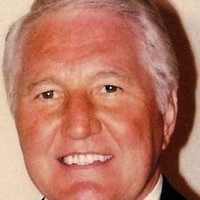 Marshall L.