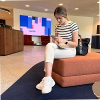 Maria Medina Guiñón