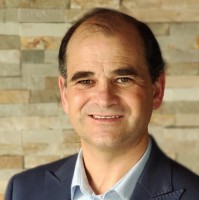 Eduardo Steffens Vidal