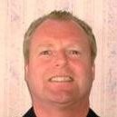Neil Cheyne