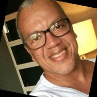SANDRO HUMBERTO RODRIGUES PEREIRA