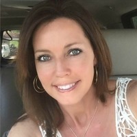 Shannon Henderson