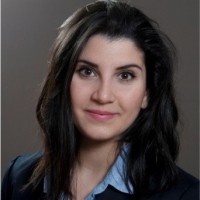 Nour Albarouki