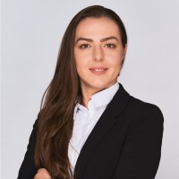 Ilja Nuhu