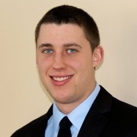 Ben Wistrom