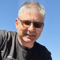 David Bond