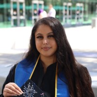 Karen Sahota