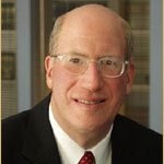 Richard Gelb