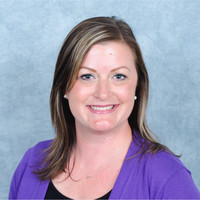 Nicole Iwicki