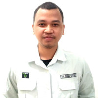 Partogi Luhut Josua