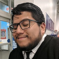 Joseph Santos