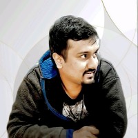 Kishore Kumar