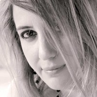 Safiya Bouhamdan