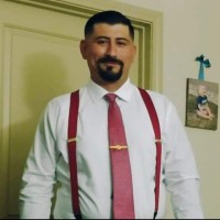Ruben Villanueva