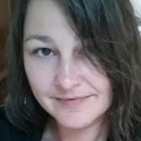 Jennifer Davenport