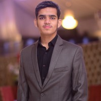 Anus Baig