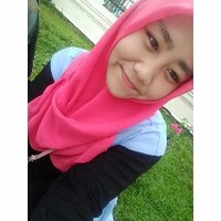 Indah Lestari