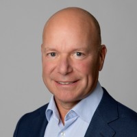 René Griffioen