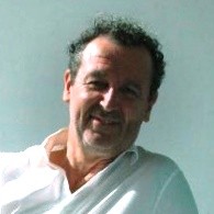 Xavier Fiquemo