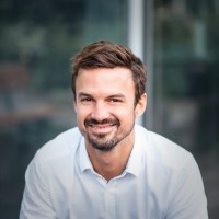 Fredrik Brandl