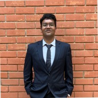 Sagar Pathak