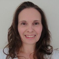Katherine Gould