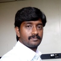Ashok Rajendran