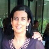 Mª Carmen Angulo